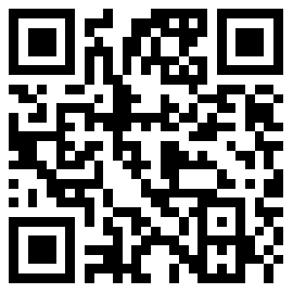QR Code for this page
