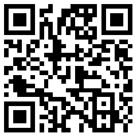 QR Code for this page