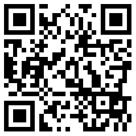 QR Code for this page