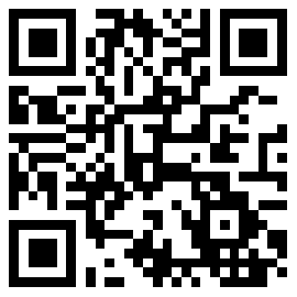QR Code for this page