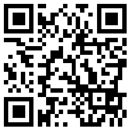 QR Code for this page