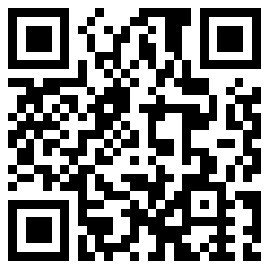 QR Code for this page