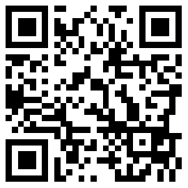QR Code for this page