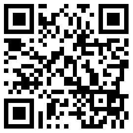 QR Code for this page
