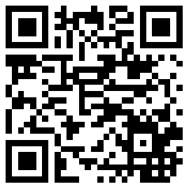 QR Code for this page
