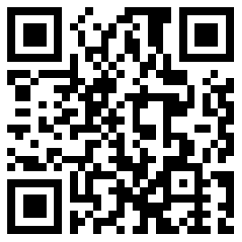 QR Code for this page