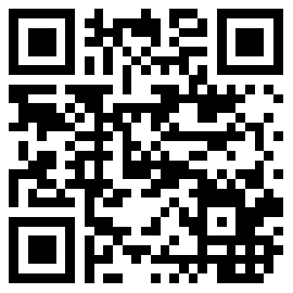 QR Code for this page