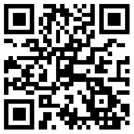 QR Code for this page