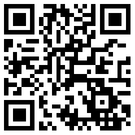 QR Code for this page