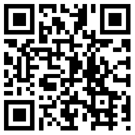 QR Code for this page