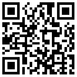 QR Code for this page