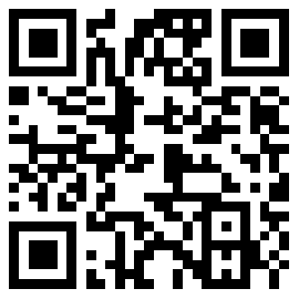 QR Code for this page