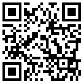 QR Code for this page