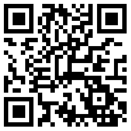 QR Code for this page