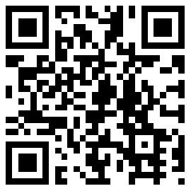 QR Code for this page