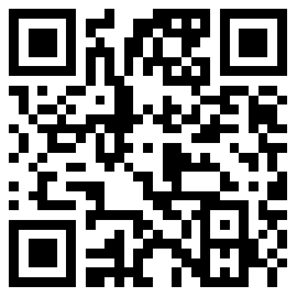 QR Code for this page