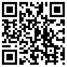 QR Code for this page