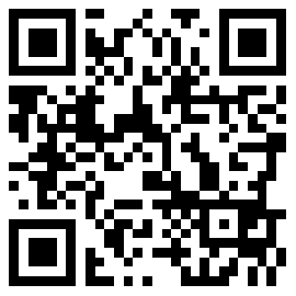 QR Code for this page