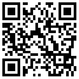 QR Code for this page