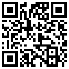QR Code for this page