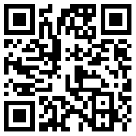 QR Code for this page