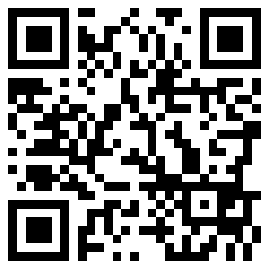 QR Code for this page
