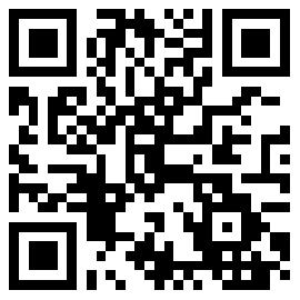 QR Code for this page