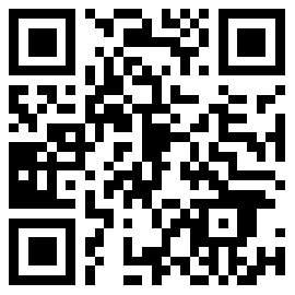 QR Code for this page