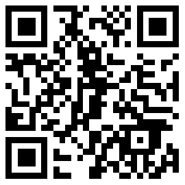 QR Code for this page