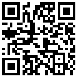 QR Code for this page