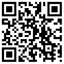 QR Code for this page