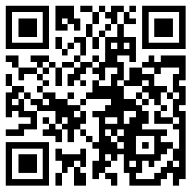 QR Code for this page