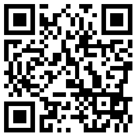 QR Code for this page