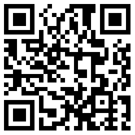 QR Code for this page