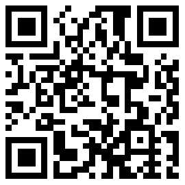 QR Code for this page