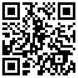 QR Code for this page