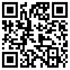 QR Code for this page