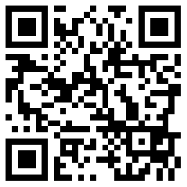 QR Code for this page