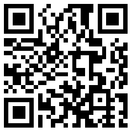 QR Code for this page