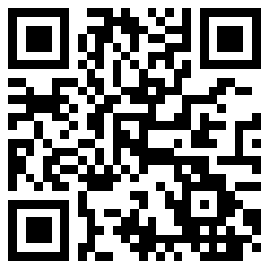 QR Code for this page