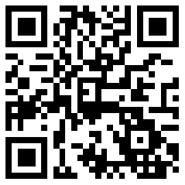 QR Code for this page