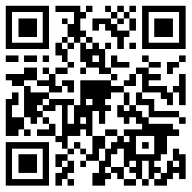 QR Code for this page