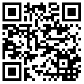 QR Code for this page