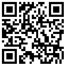 QR Code for this page
