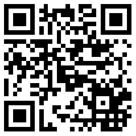 QR Code for this page