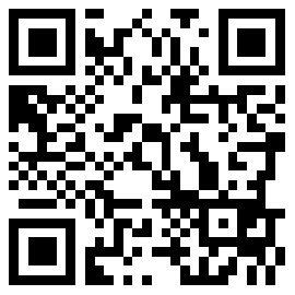 QR Code for this page