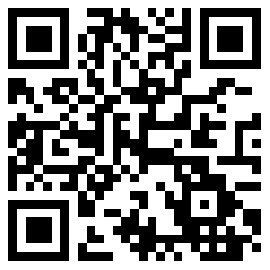 QR Code for this page