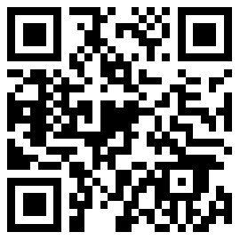 QR Code for this page
