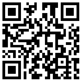 QR Code for this page