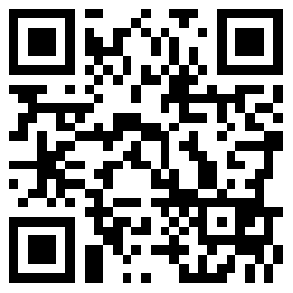 QR Code for this page